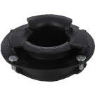 MK063 Federbeinstützlager MOUNTING KIT