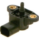 0 261 230 193 Sensor, Saugrohrdruck