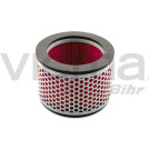 Luftfilter Moto. Honda Nx Dominator 650 88-02 | 1098240