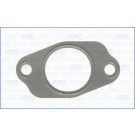 Dichtung, Abgaskrümmer | AJU13009700