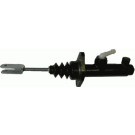 SACHS Geberzylinder, Kupplung | 6284 600 110