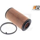 PROFIPOWER Ölfilter | 1F0107