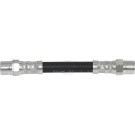 A.B.S. Bremsschlauch | SL6234
