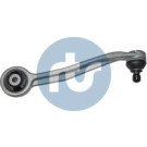 RTS Lenker, Radaufhängung 95.95921.1 RTS Lenker, Radaufhängung 95.95921.1