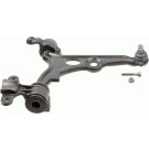 27066 01 Lenker, Radaufhängung 27066 01 Lenker, Radaufhängung