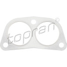 TOPRAN Auspuffdichtung 100188