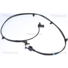 SENSOR, RADDREHZAHL | 818023233