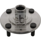 FEBI BILSTEIN Nabe | 05762