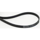Keilrippenriemen 4Pk800