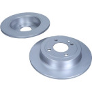 Bremsscheibe | QD4801