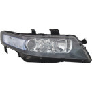 20-12002-05-2 Hauptscheinwerfer 20-12002-05-2 Hauptscheinwerfer