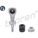 TOPRAN Stange/Strebe, Stabilisator 301 827 t+