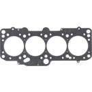 629.363 Dichtung, Zylinderkopf