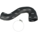 Ladeluftschlauch | 166281