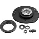 802 214 Reparatursatz, Federbeinstützlager