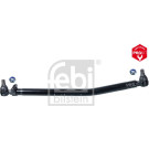 FEBI BILSTEIN Lenkrad | 39614
