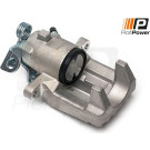 PROFIPOWER Bremssattel 4B2027L PROFIPOWER Bremssattel 4B2027L