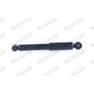MONROE ORIGINAL HA li/re | FIAT Panda,LANCIA Ypsilon 11 | G2510