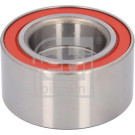 FEBI BILSTEIN Radlager | 04526