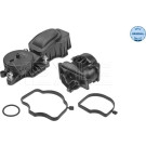 Ventil, Kurbelgehäuseentlüftung MEYLE-ORIGINAL: True to OE 314 036 0016 Ventil, Kurbelgehäuseentlüftung MEYLE-ORIGINAL: True to OE 314 036 0016