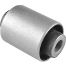 Lagerbuchse, Querlenker Opel T. Insignia 1.4-2.8/2.0Cdti !!!Cross-Arm | 00505970