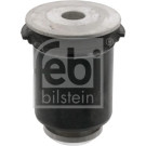 FEBI BILSTEIN Stiller Block | 05399