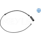 Warnkontakt, Bremsbelagverschl | 3003435107