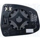 Spiegelglas, Außenspiegel | SV10782 Spiegelglas, Außenspiegel | SV10782