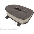 BluePrint Luftfilter