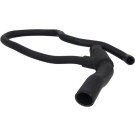 KAMOKA Kühlerschlauch