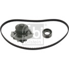 FEBI BILSTEIN Timing-Kit | 45140