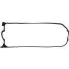 864.261 Dichtung, Zylinderkopfhaube