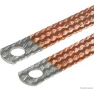 Masseband 400mm Bohrabstand | d1+d2=10,5mm, Q=16qmm | 52287840