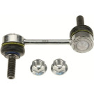 41 307 016 Stabilisator VA re (OE) | ALFA 159 05 | JTS477
