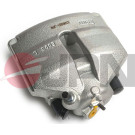 JPN Bremssattel 21H9001-JPN JPN Bremssattel 21H9001-JPN