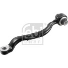 15 304 118 Querlenker VA unten re | MERCEDES E-Klasse 09 | 44229 15 304 118 Querlenker VA unten re | MERCEDES E-Klasse 09 | 44229