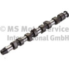 KOLBENSCHMIDT Nockenwelle 50006214