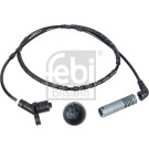 FEBI BILSTEIN ABS Sensor