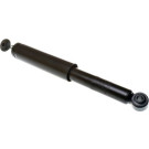 DENCKERMANN Federungsdämpfer