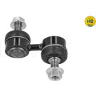 80 307 045HD Stabilisator VA li/re | HYUNDAI Starex H1 97 | 37-16 060 0018/HD