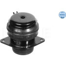 17 555 016 Lagerung Motor SEAT,VW MEYLE-ORIGINAL: True to OE 1001990073