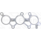 Dichtung, Abgaskrümmer | TOYOTA | 586.110