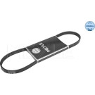 Keilrippenriemen 4Pk863 MEYLE-ORIGINAL: True to OE 500040863