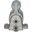 VALEO Anlasser 201183 VALEO CORE-FLEX