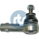 RTS Lenkstift 91-09709