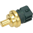 Original VAG Sensor, Kühlmitteltemperatur | 059919501