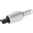 Steuerventil, Nockenwellenverstellung | 102775