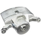 A.B.S. Bremstrommel 720752 A.B.S. Bremstrommel 720752