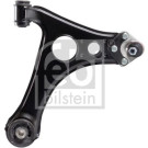 Querlenker Db P. W168 Le A-Klasse 15563 Querlenker Db P. W168 Le A-Klasse 15563