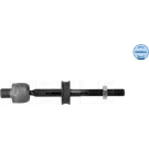 11 305 004 Axialgelenk VA li/re BMW E36 91-98 MEYLE-ORIGINAL: True to OE 3160304342 11 305 004 Axialgelenk VA li/re BMW E36 91-98 MEYLE-ORIGINAL: True to OE 3160304342